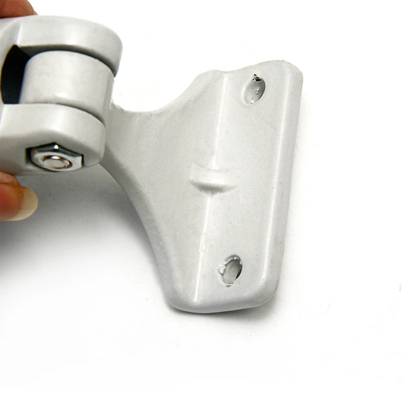 
Stainless Steel mount Connector Stair Handrail Standoff 