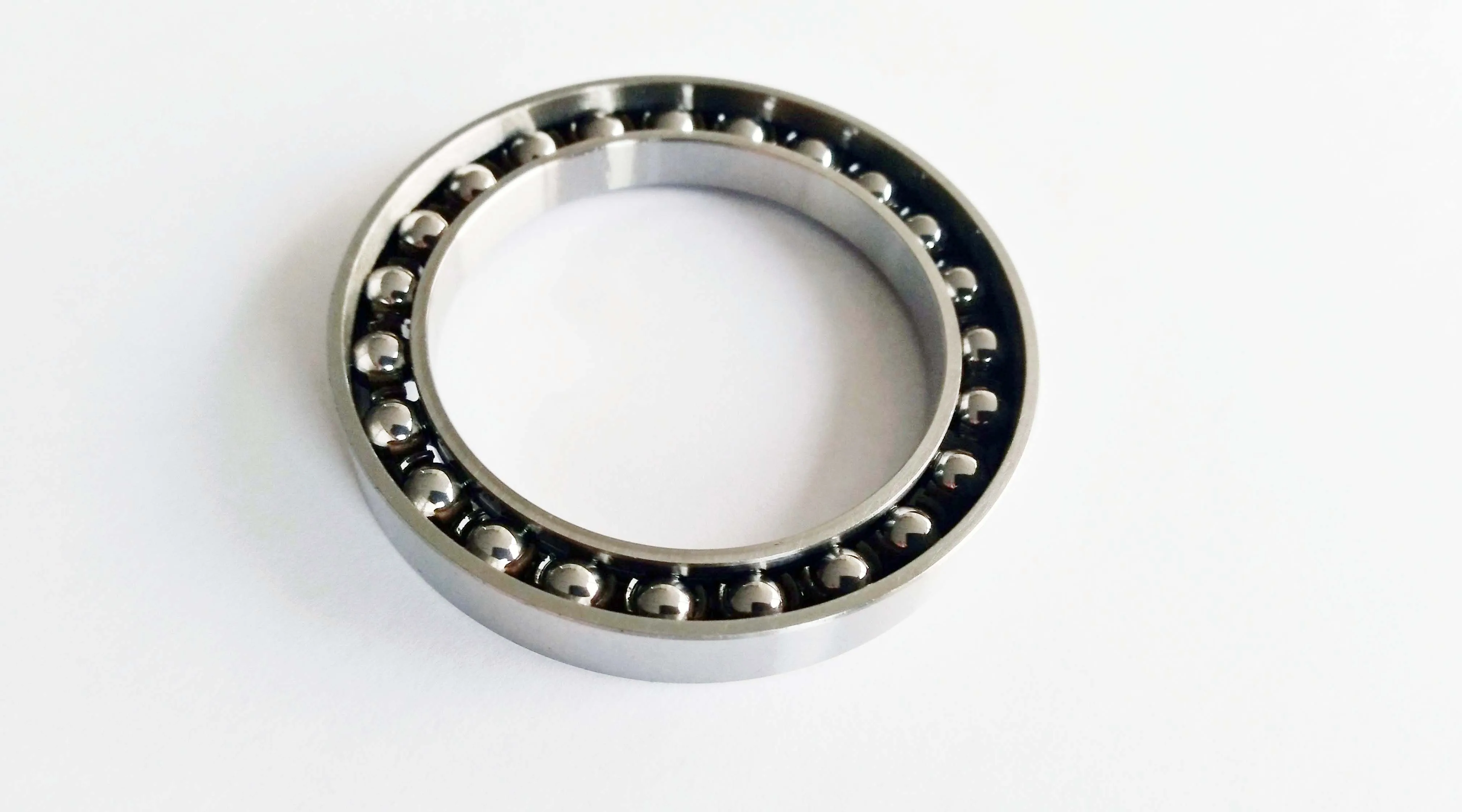 flexiblebearing .jpg