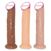 /product-detail/8-5-average-common-size-realistic-no-testis-dildo-sex-products-shop-penis-weight-guangzhou-sex-toys-luuk-anal-dildo-for-women-62405369152.html