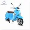 /product-detail/2020-factory-hot-sale-retro-italy-style-eec-800w72v20ah-electric-scooter-vespa-with-high-quality-for-adult-customize-62332939202.html