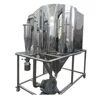 Convenient Use Electric Food Egg Drying Machine
