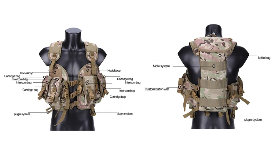 body armor.jpg