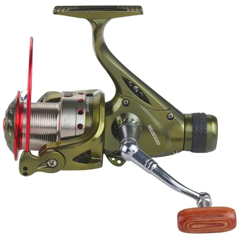 Daiwa Spinning Fishing Big Game Fishing Reels From Cixi Supplier Buy
