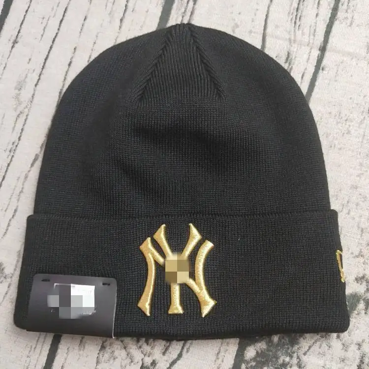 custom ny hats with name