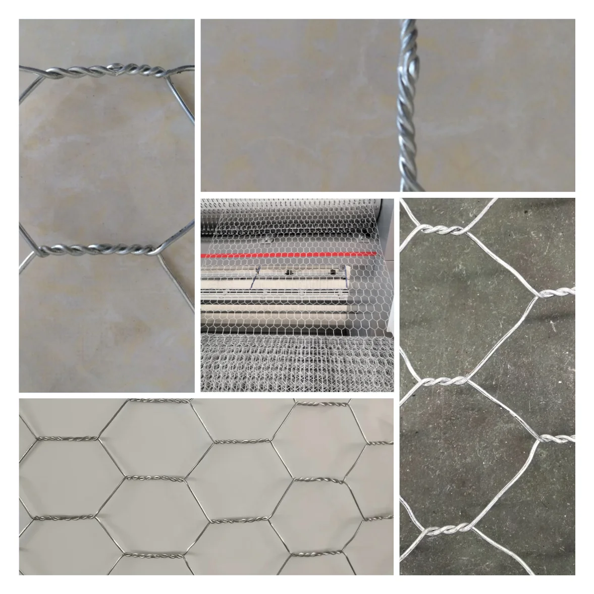 chickenwiremesh (3).png
