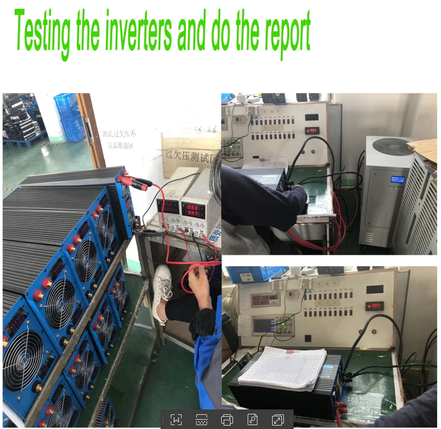 testing.png