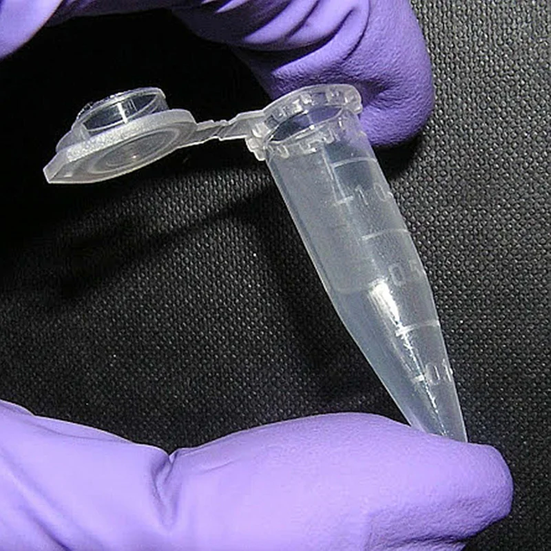 1-5ml (1).jpg