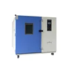 Solar Panel Environmental Testing Machine for Thermal Cycle, Humidity Freeze Test
