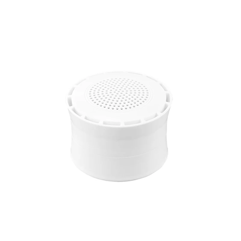 Hot Ip67 Waterproof Inflatable Floating Bluetooth Speaker With Cup