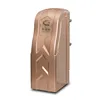Automatic Locking Unit Roller Remote Control Automatic Door Motor