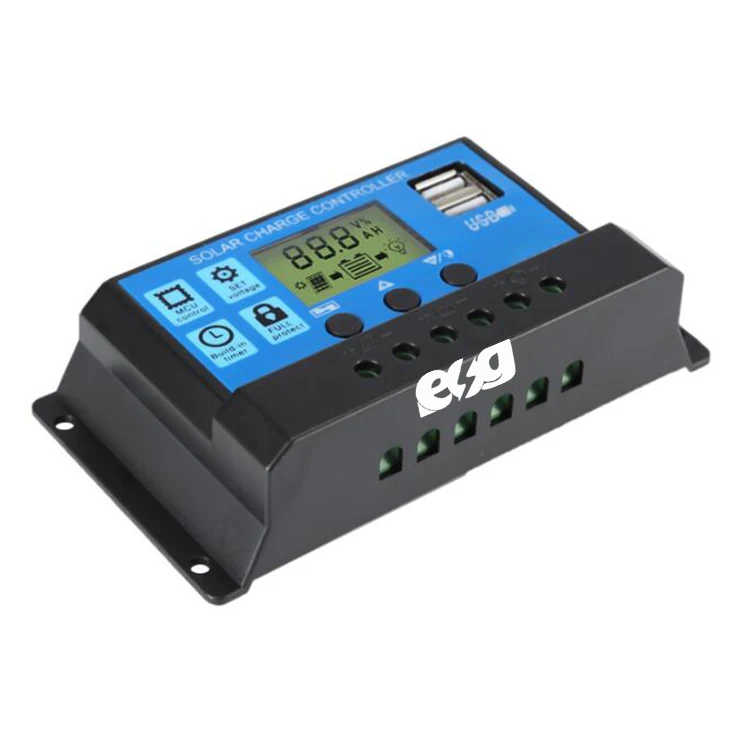 DMD-YJSS controller (4)