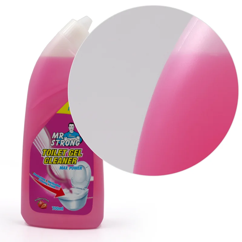 1 L Best Toilet Cleaner Chemical Formula Buy Toilet Cleaner Chemical