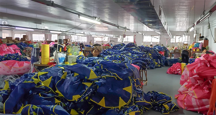 多彩便携式王子公主女婴儿童帐篷城堡播放弹出帐篷孩子