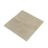Exterior wall cladding tiles india exterior wall brick garden ceramic tiles outdoor cheap waterproof outdoor decking tile