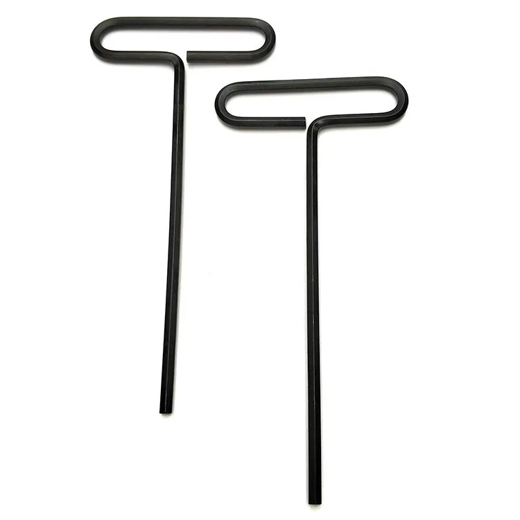 butterfly allen key (1).jpg