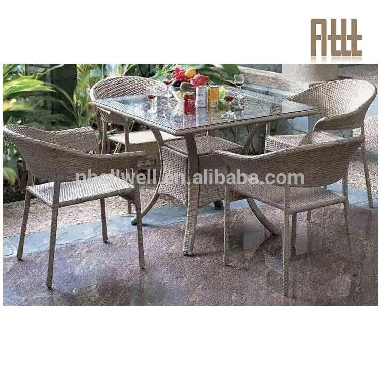 New Design Big W Outdoor Furniture Awrf6074 2021 Big W Outdoor