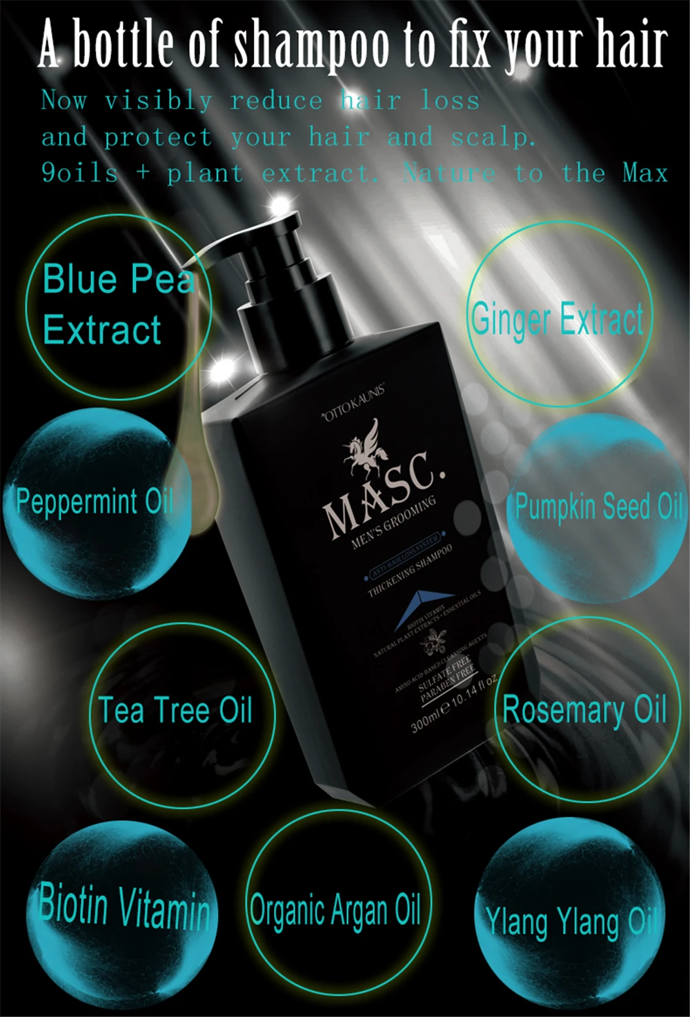 anti-hair loss shampoo (3)