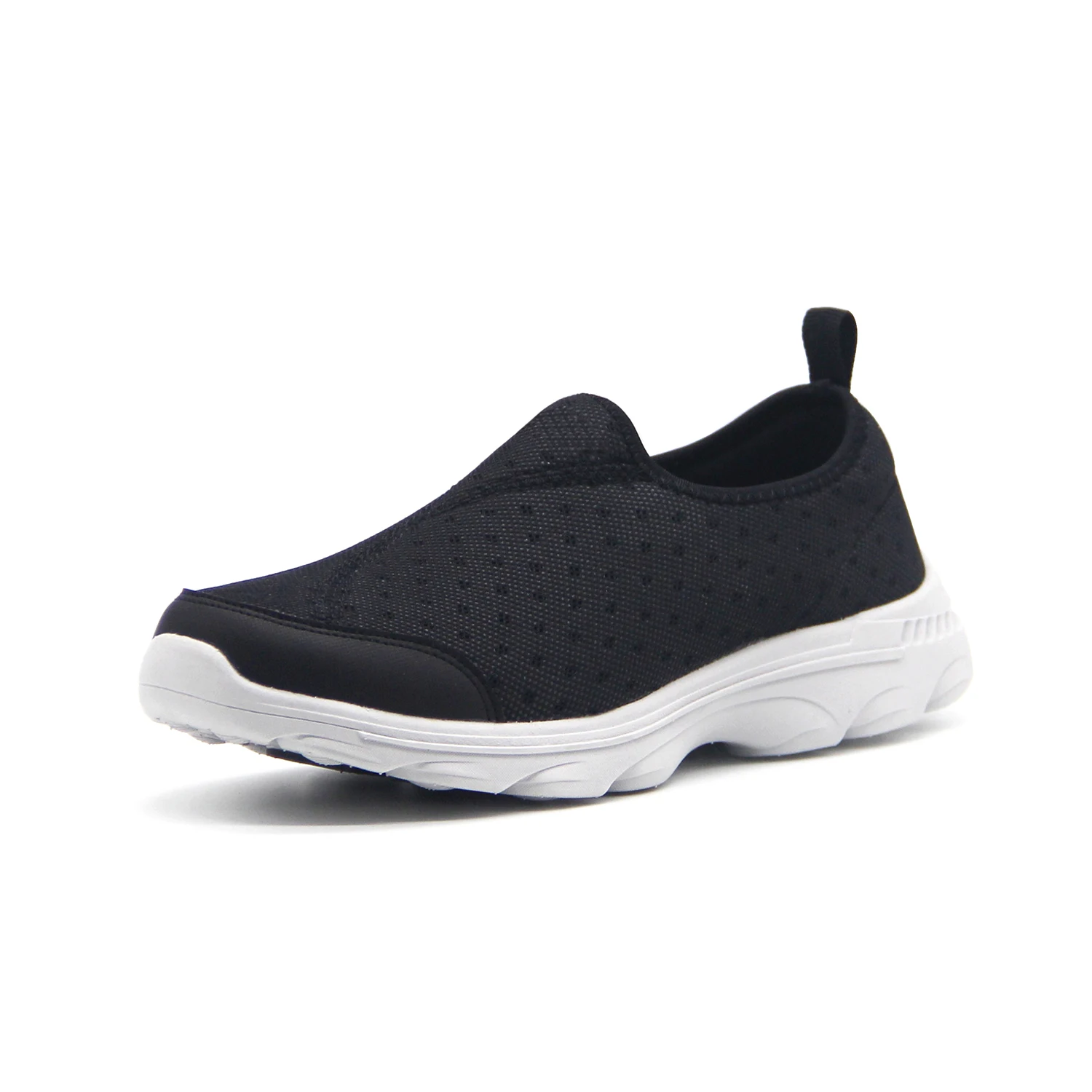 nike shoes lofer