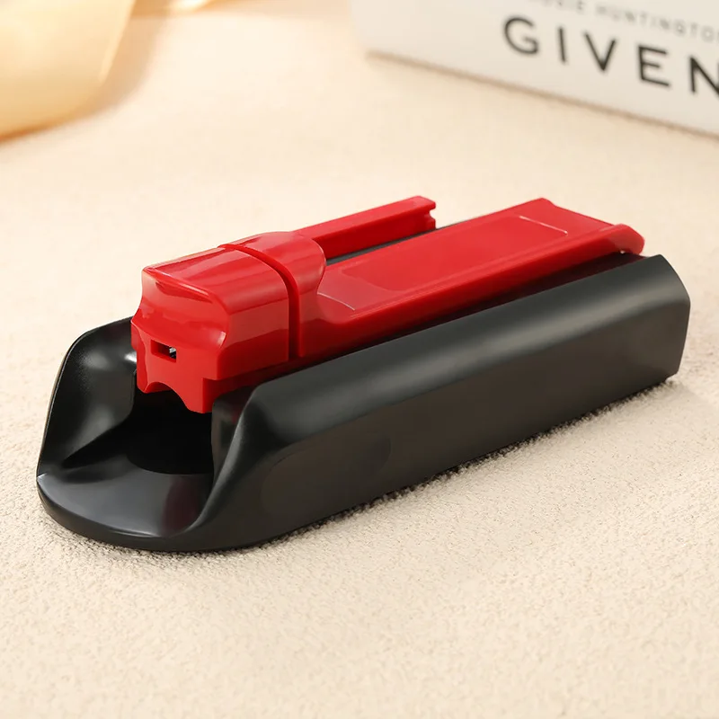 Wholesale Manual Cigarette Injector Machine for 8mm Cigarette Tubes ...