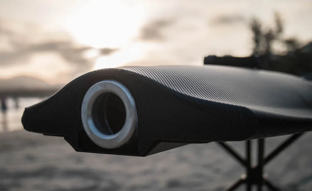 电源冲浪板冲浪桨板电动冲浪板桨板 sup 板