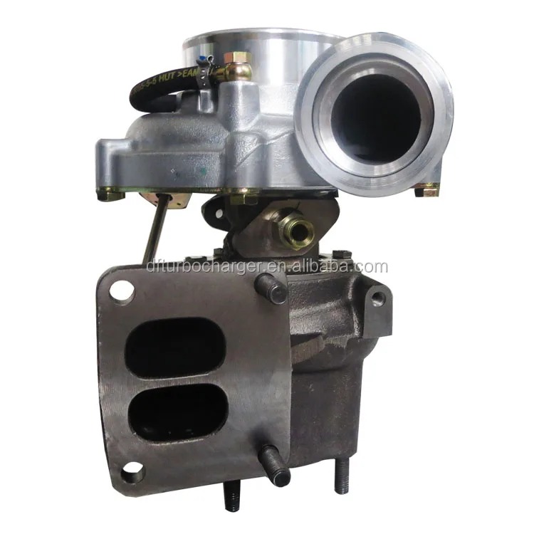 Eastern Turbo Charger K27 9060964699 53279707192 9060962899 Turbo