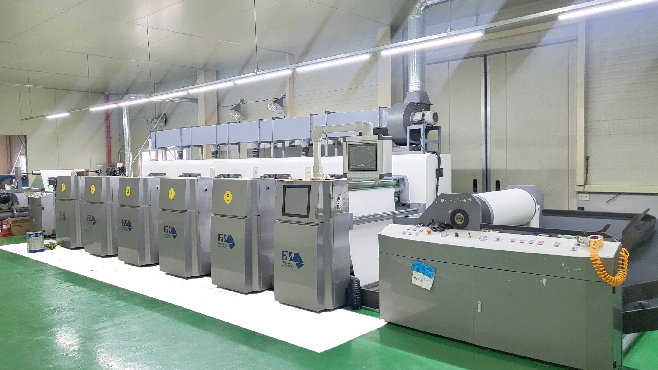 New Design Disposable Eco-friendly Pla Bowl Salad Bowl Plate 240/360 ...