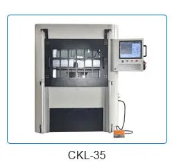 wheel cnc lathe 08.jpg