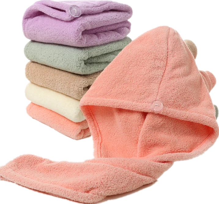 Hotsale Ecofriendly Natural Sponge For Hotel Super Clean Bamboo Loofah