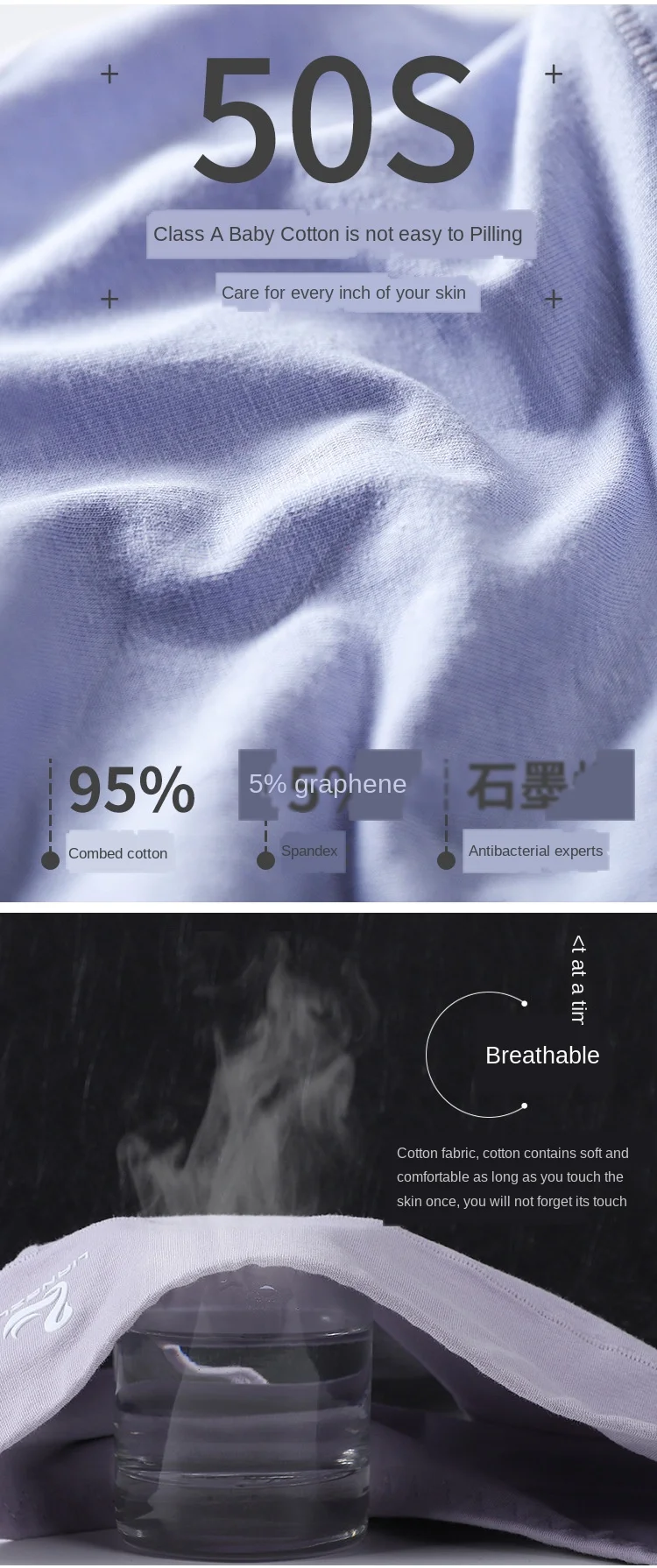 women's panties (7).jpeg