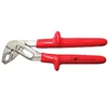 1000V Insulated VDE Water Pump Plier