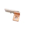 Customize according Small Shunt Resistor for Meter