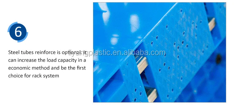 blue plastic pallet.jpg