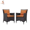 Turkey royal style custom oem garden classics white outdoor furniture