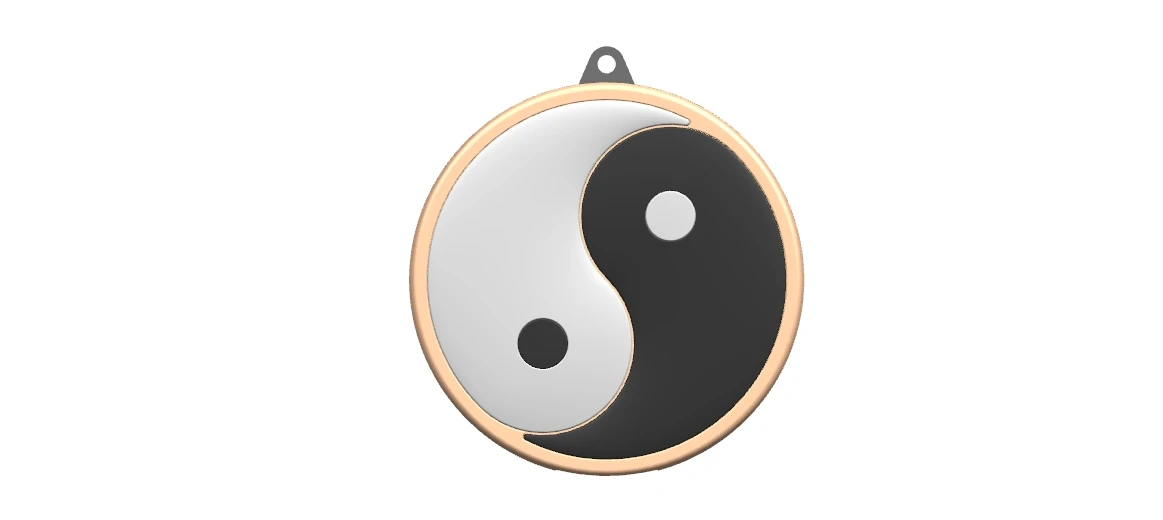 Xinlux Ozono Esterilizador.jpg