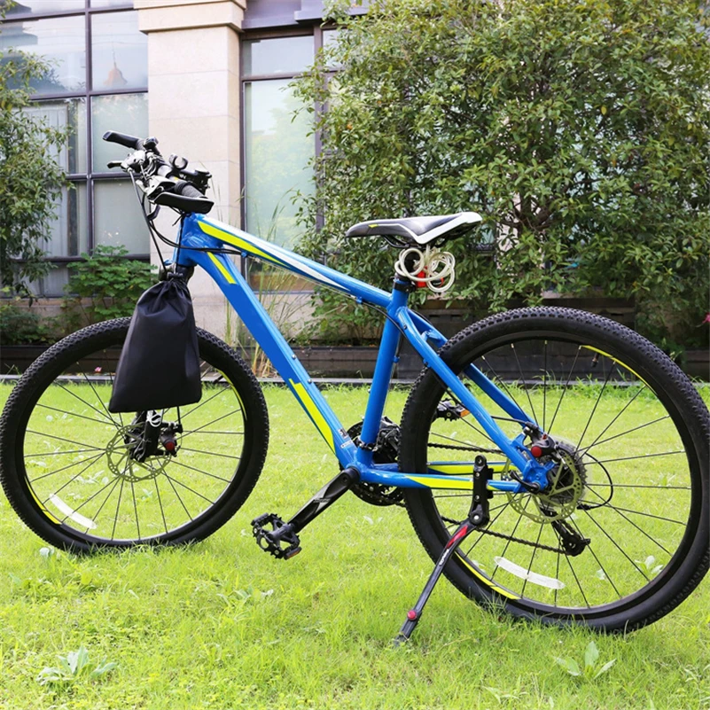 Waterproof Bicycle Cover Outdoor Rain/Sun Dustproof Protector For Mountain Bike