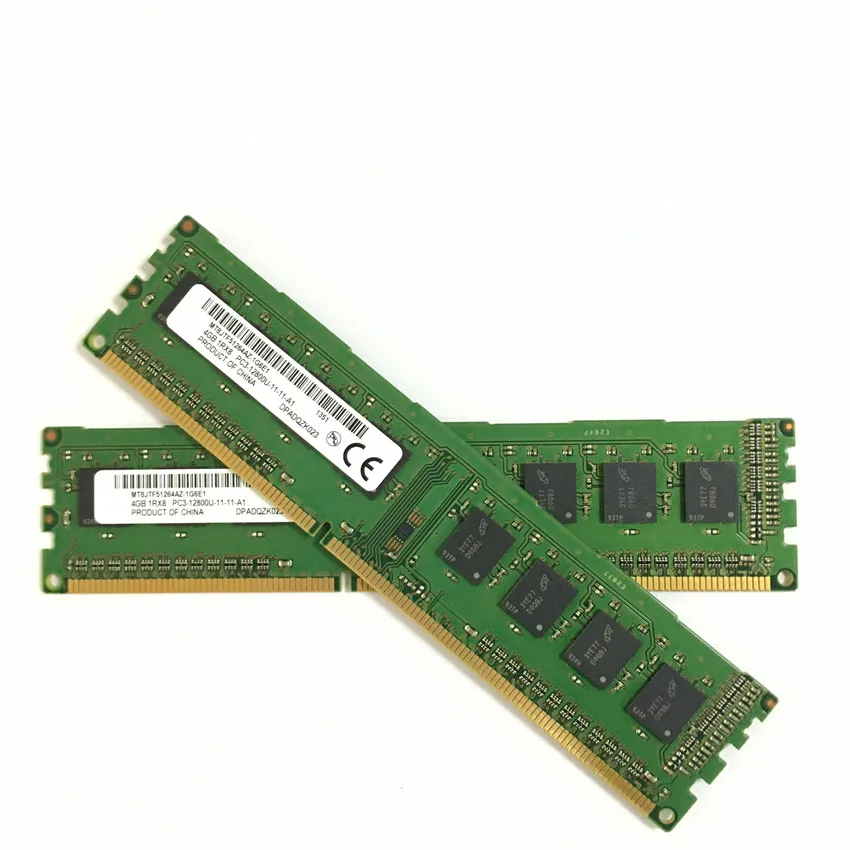 How to Choose SK Hynix 64GB DDR5 RAM: A Practical Buyer's Guide