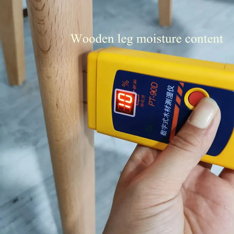 IMG_20200726_175617__