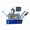 Factory Direct Sale Automated Device Programmer For Tape SMD Chip IC