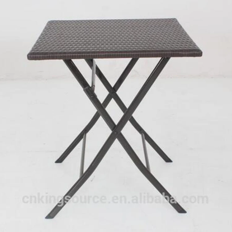 Folding Garden Rattan Table And Chairs Big Lots Outdoor Furniture