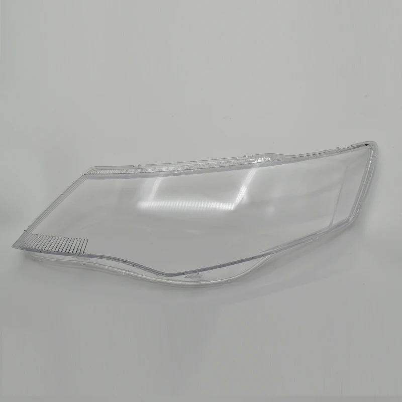 Auto Parts & Lighting System Accessories Headlight Glass Lens Cover