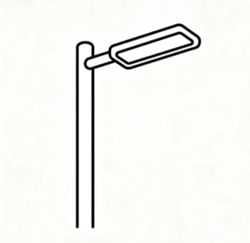 Solar Light
