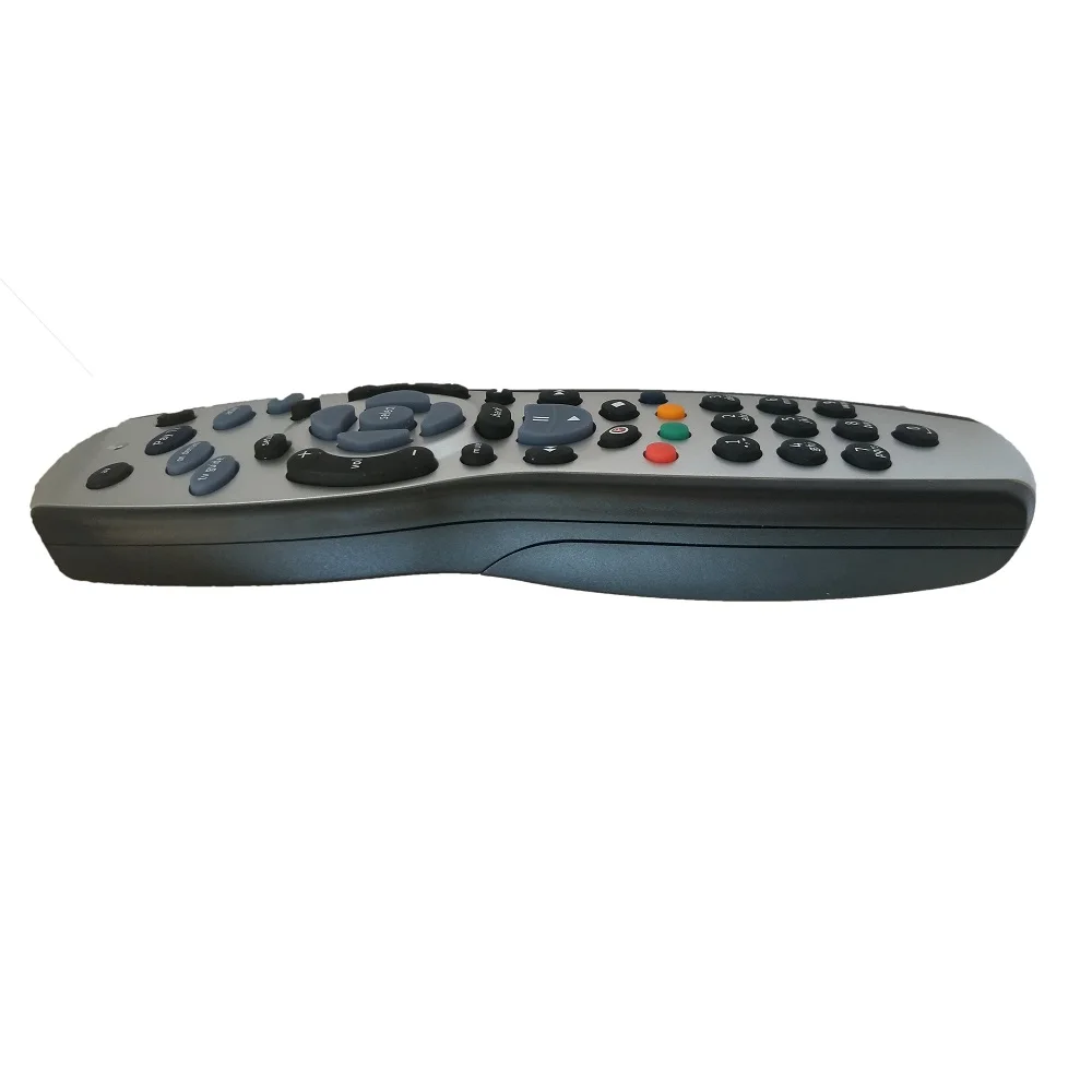 New Replacement F Skyhd Sky Remote Control For Rev10 Skyplus Sky Hd