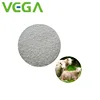 VEGA Adjust Intestines Broad Spectrum Compound Acidifier Recent Nutrition Articles 45% Compound acidifier for feed additive