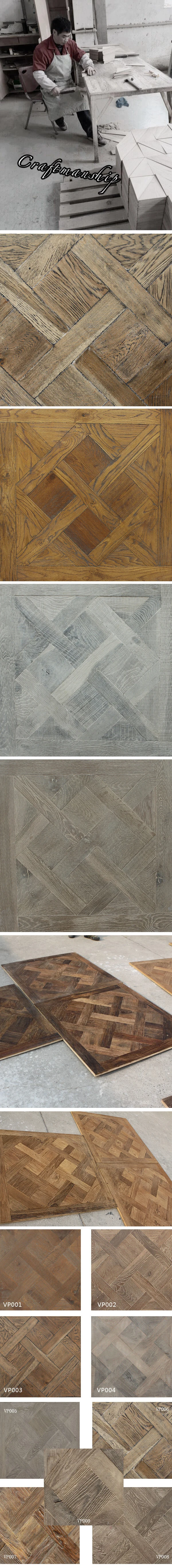 Versailles Flooring.jpg