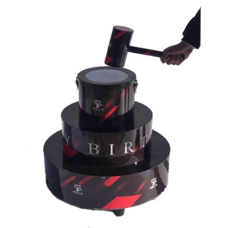 birthday cake confetti machine2568 800.jpg