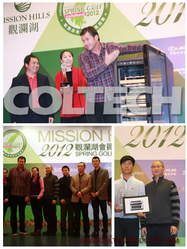  single glass door beverage cooler soft drinks display fridge refrigerated