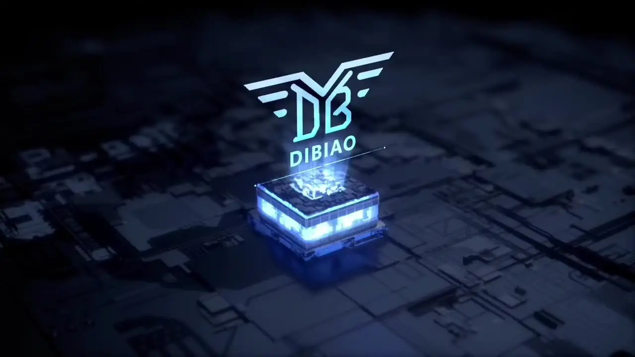 For AQUOS R2 SH-03K A286 UBATIA286AFN2 3130mAh Battery, Suitable, image size:1280x720