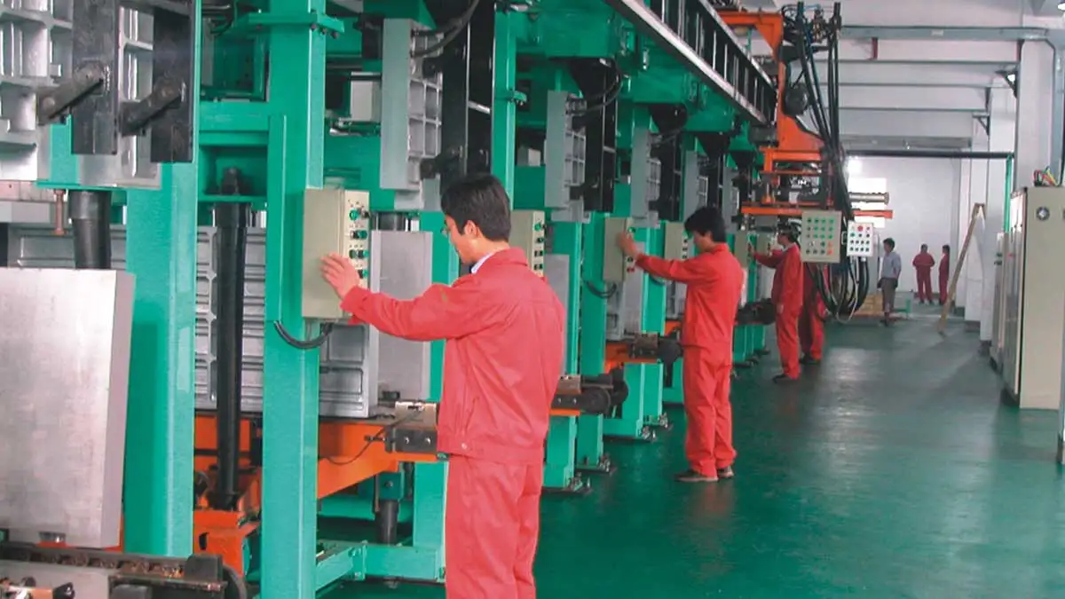 1160 New Type Free Standing Hot and Cold Bottom Loading Compressor Cooling Water Dispenser details