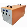 intelligence sun competitive 10kw solar tracker system price