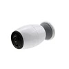2019 Fancy Camera Zoray Smart Security CCTV Camera IP Camera